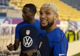 爱游戏注册-隆多的战术板微博