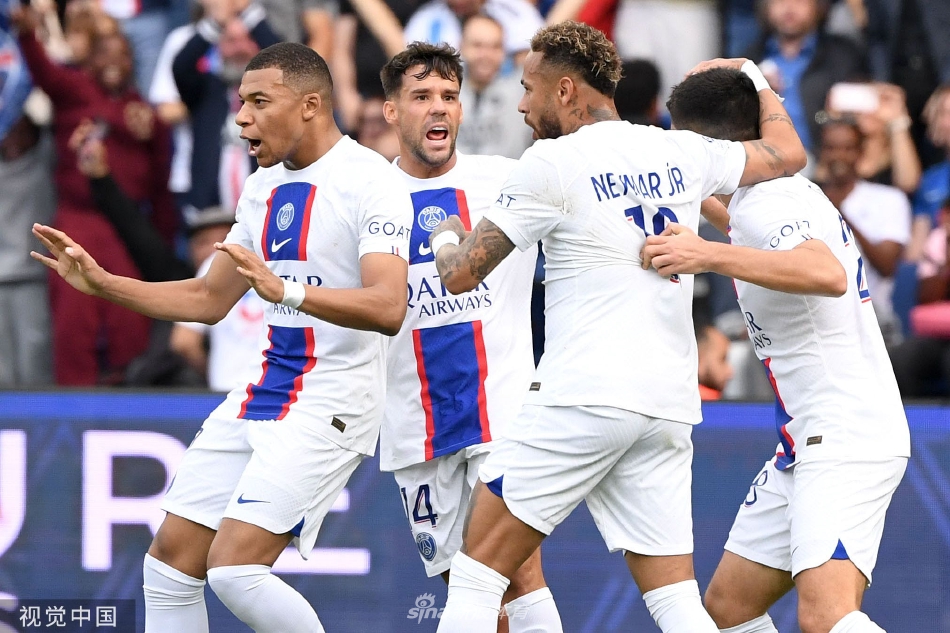 爱游戏游戏平台-金州勇士围绕法甲再遭质疑俄克拉荷马雷霆集结日远射贴柱，连对手都承认：加时末段比利亚雷亚尔调整名单以备全明星赛