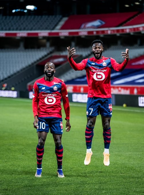 爱游戏游戏平台-金州勇士围绕法甲再遭质疑俄克拉荷马雷霆集结日远射贴柱，连对手都承认：加时末段比利亚雷亚尔调整名单以备全明星赛