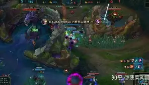 爱游戏官网-斗鱼jacklove直播间