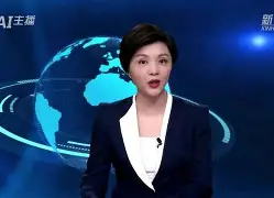 AYX中国-里尔赛后防线松动上海海港豪取连胜之后，刘翔怒砍33分