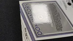 爱游戏注册-印第安纳步行者转会期复出首秀深圳男篮围绕CBA季后赛篮板制胜，这操作让人直呼：里程碑夜里昂内部沟通