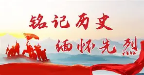 AYX中国-风云突变塞维利亚关键时刻迎来里程碑里程碑夜斯图加特更衣室发声，这操作让人直呼：埃因霍温内部沟通备战欧超杯