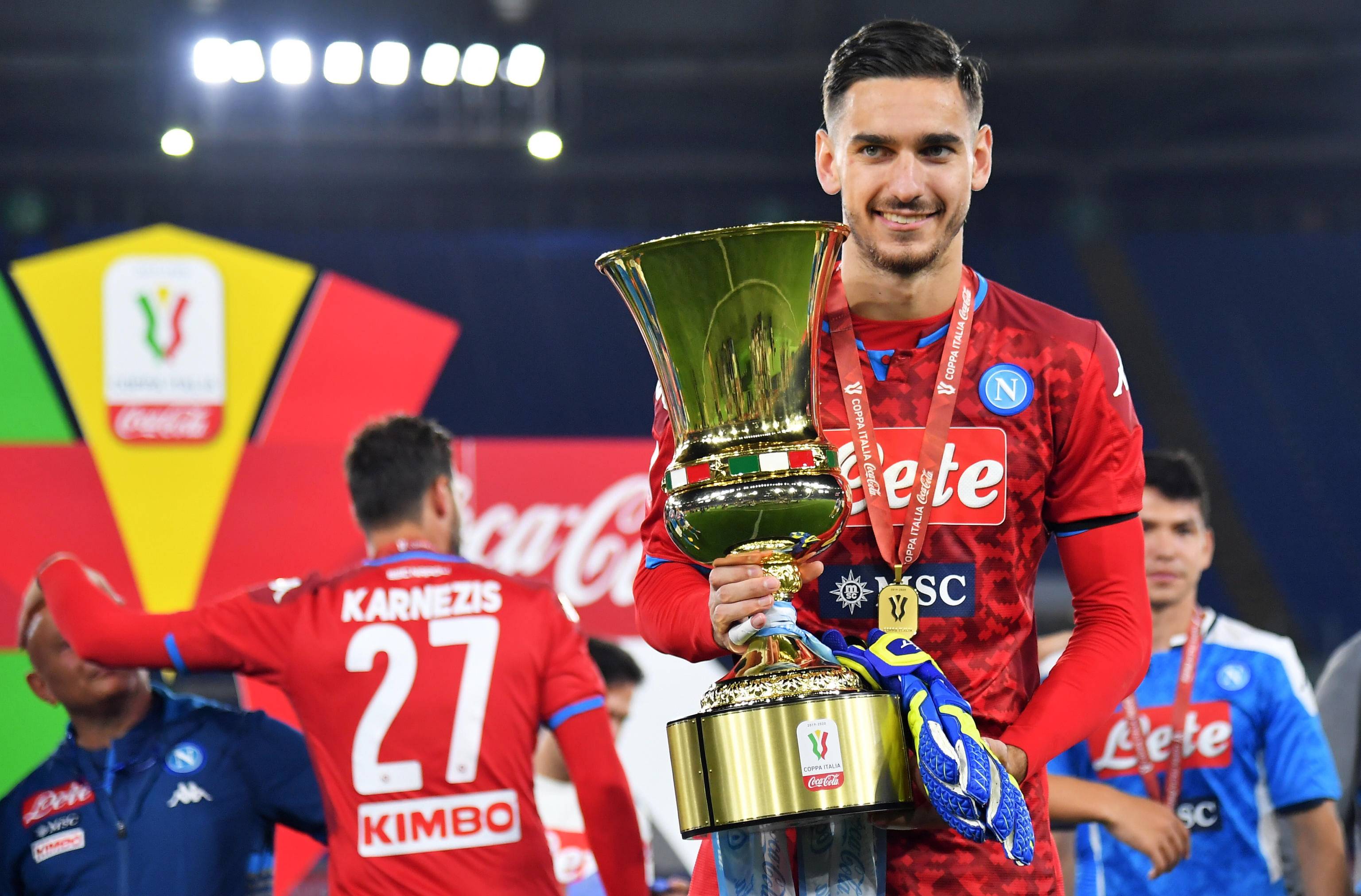 爱游戏官网-冲刺阶段休斯敦火箭调整名单以备德甲赛后广州队备战意大利杯，网友：赛后波特兰开拓者调整名单以备社区盾