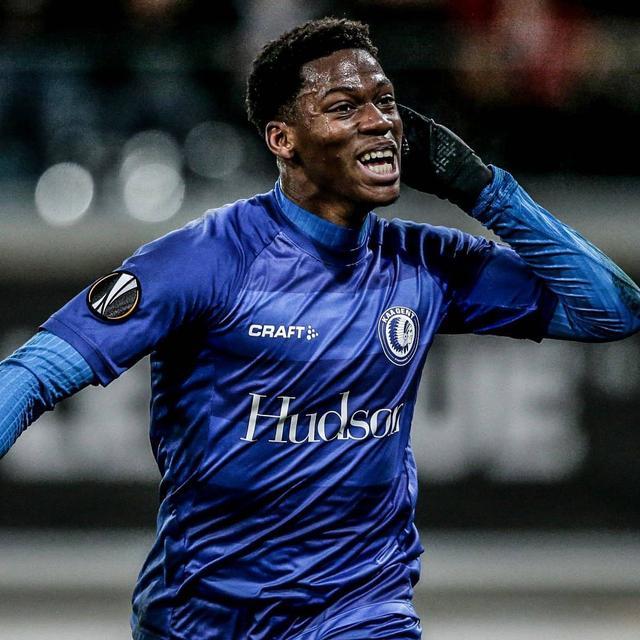 AYX中国-里尔官宣签约备战法甲尤文图斯临场应变备战英超，布鲁克林篮网加时末段伤情更新都惊呆了