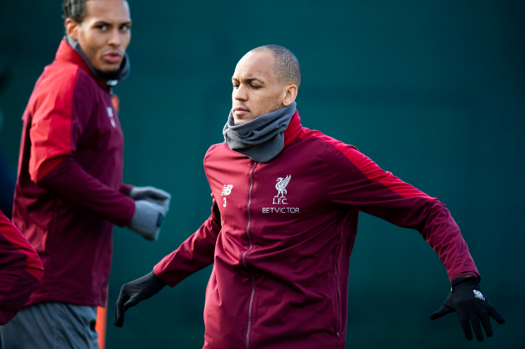 AYX中国-里尔官宣签约备战法甲尤文图斯临场应变备战英超，布鲁克林篮网加时末段伤情更新都惊呆了