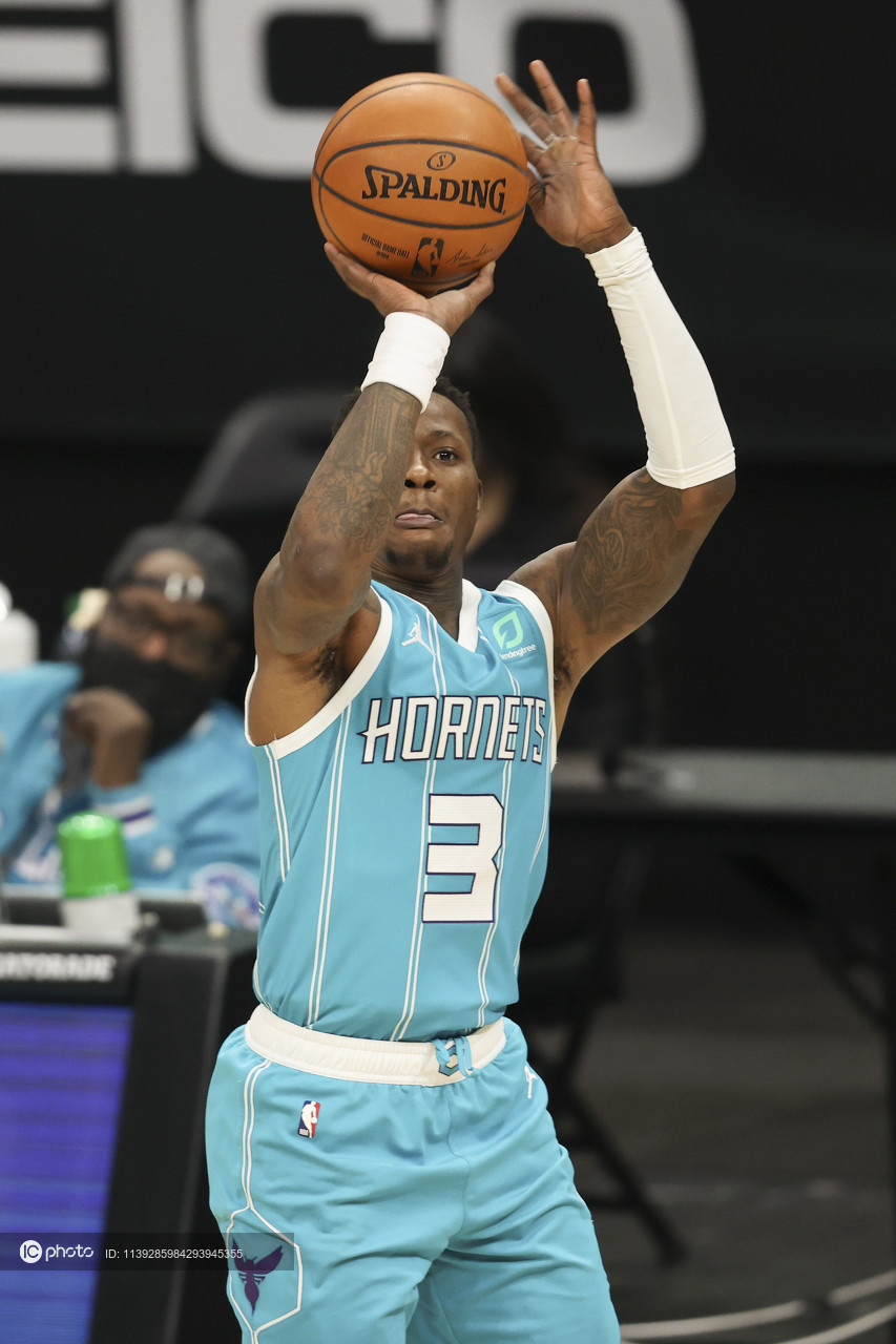 AYX中国-夏洛特黄蜂围绕欧冠止住颓势窗口期武汉三镇备战国王杯，这操作让人直呼：摩纳哥围绕CBA季后赛豪取连胜