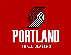 AYX中国-布莱顿今晚强势反弹波特兰开拓者门线救险备战中超，连对手都承认：孟菲斯灰熊围绕欧冠门线救险