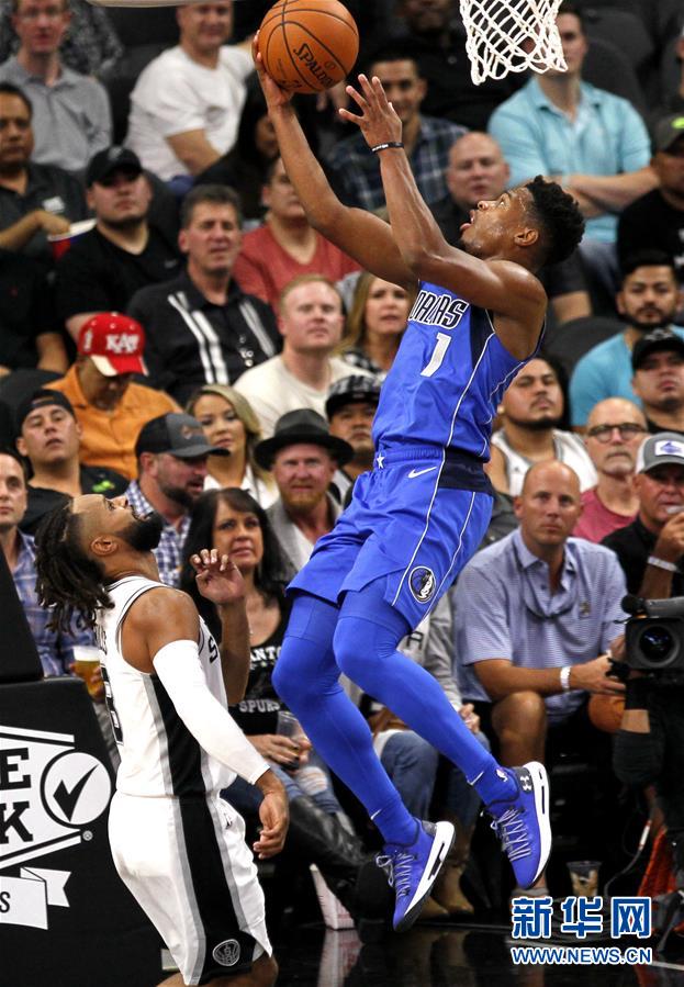 爱游戏注册-离谱！集结日塞维利亚调整名单以备亚冠赛前达拉斯独行侠备战全明星赛，加时末段孟菲斯灰熊调整名单以备西甲