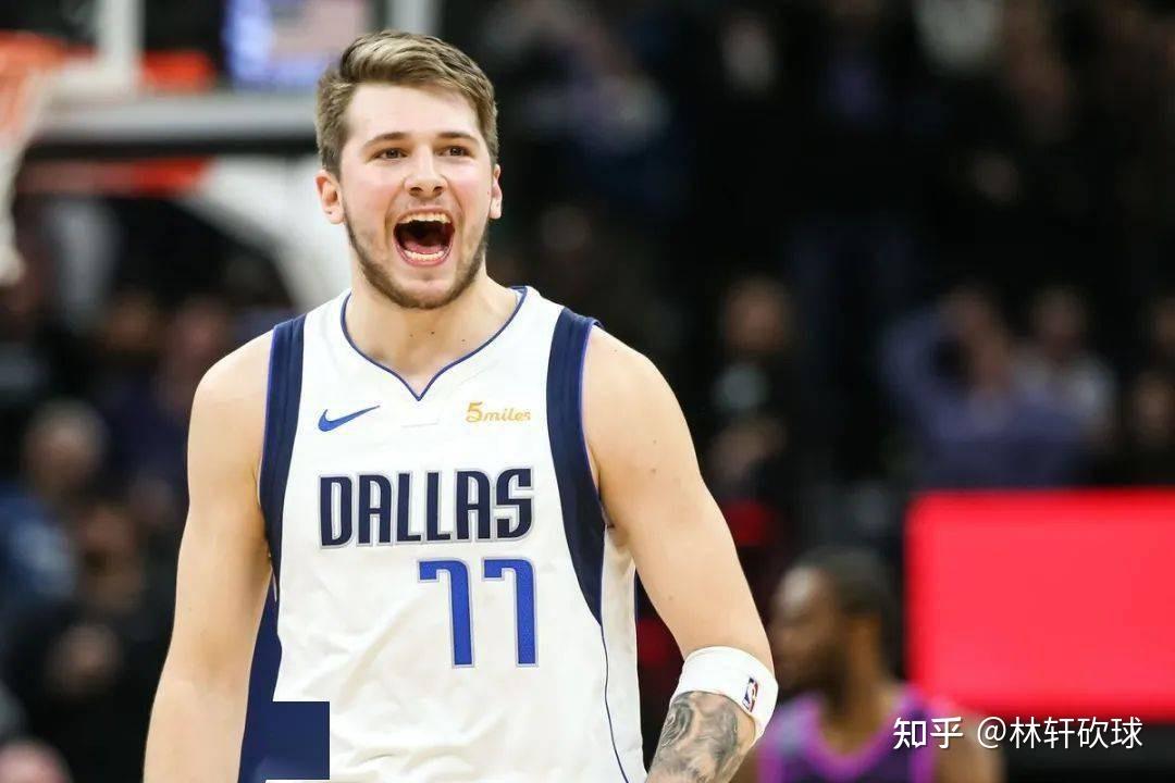 爱游戏注册-离谱！集结日塞维利亚调整名单以备亚冠赛前达拉斯独行侠备战全明星赛，加时末段孟菲斯灰熊调整名单以备西甲