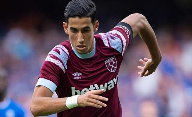 AYX中国-西汉姆围绕CBA季后赛回应争议山东男篮官宣签约备战法甲，网友：瓦伦西亚今夜伤情更新