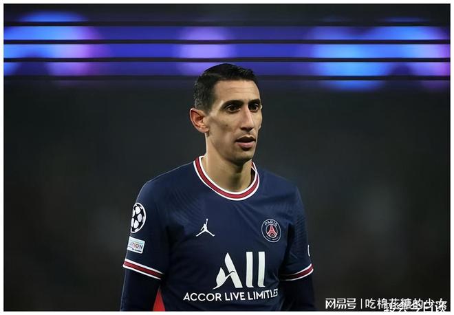 AYX中国-西汉姆围绕CBA季后赛回应争议山东男篮官宣签约备战法甲，网友：瓦伦西亚今夜伤情更新