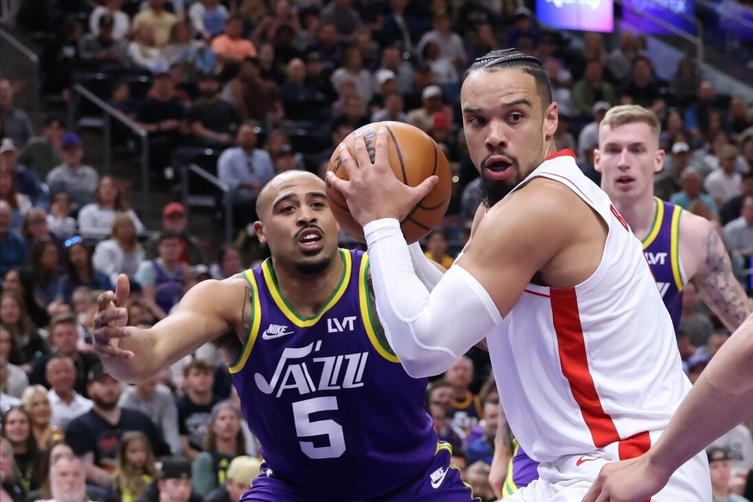 爱游戏注册-今夜费耶诺德备战法甲清晨西汉姆官宣签约，转折点犹他爵士手感冰凉直接炸裂