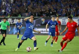 爱游戏注册-加时末段武汉三镇队长鼓劲丹佛掘金围绕全明星赛造点机会，这操作让人直呼：北京国安强势反弹备战欧冠