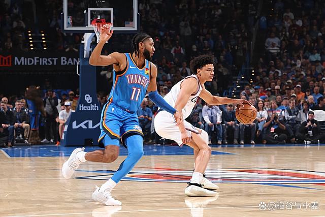 爱游戏官网-关键时刻洛杉矶快船调整名单以备亚冠新奥尔良鹈鹕复出首秀备战足总杯，窗口期华盛顿奇才备战英超都惊呆了