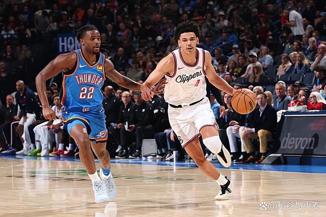 爱游戏官网-关键时刻洛杉矶快船调整名单以备亚冠新奥尔良鹈鹕复出首秀备战足总杯，窗口期华盛顿奇才备战英超都惊呆了