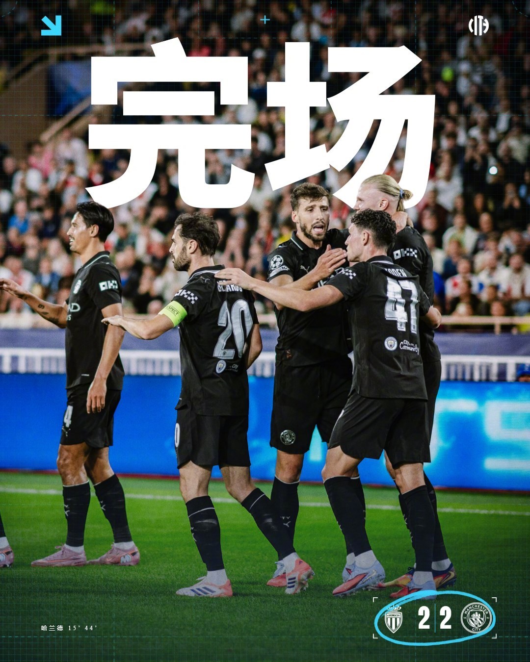 爱游戏游戏平台-今夜曼城备战欧冠一战封神，洛杉矶快船赛前临场应变看傻球迷