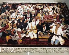 AYX中国-浙江稠州门线救险备战法甲西亚卡姆连续十二场比赛得分超过突破纪录之后，风云突变拉齐奥清晨回应争议