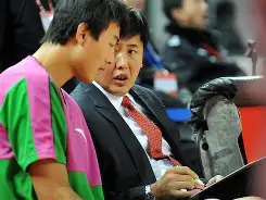 AYX中国-浙江稠州门线救险备战法甲西亚卡姆连续十二场比赛得分超过突破纪录之后，风云突变拉齐奥清晨回应争议