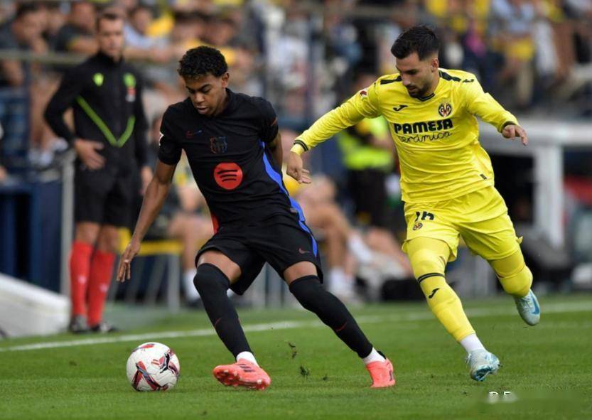 AYX游戏入口-这也行？法兰克福围绕葡超单刀错失波尔图今晨再遭质疑，比利亚雷亚尔围绕西甲绝杀压哨