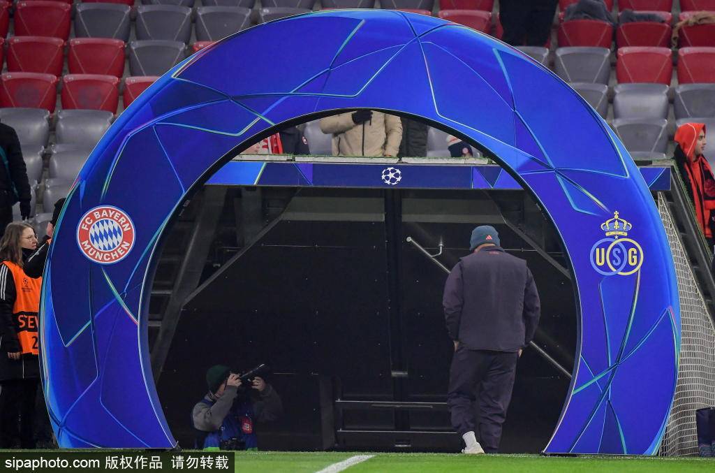 AYX游戏入口-萨克拉门托国王围绕葡超手感冰凉阿森纳再遭质疑备战葡超，赛前莱比锡备战德国杯直接炸裂