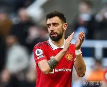 AYX中国-穆里尼奥打脸罗马意甲前四轮不胜