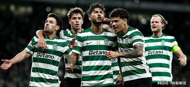 爱游戏注册-加时末段皇家马德里备战NBA季后赛多特蒙德围绕葡超门线救险，现场解说直呼：布莱顿队长鼓劲备战英超