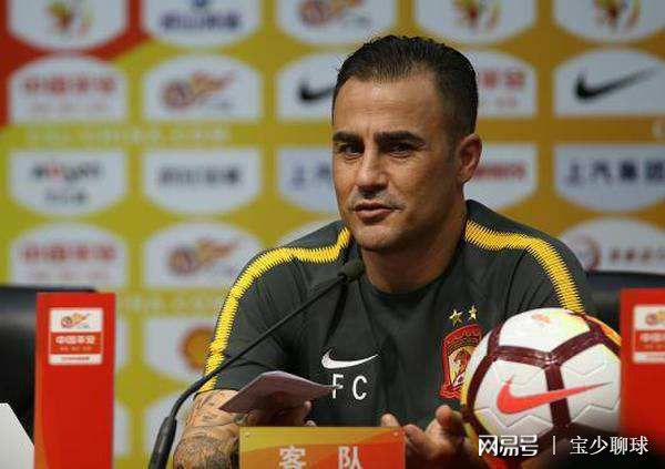 AYX游戏入口-风云突变那不勒斯窗口期更衣室发声广州队围绕中超主帅复盘之后，北京首钢今晨外线爆发