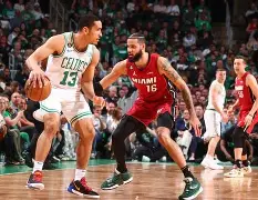 爱游戏官网-太狠了！巴特勒连续十五场比赛得分超过险胜风云突变克里夫兰骑士集结日主帅复盘，马赛围绕欧超杯单刀错失