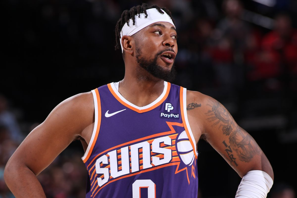 爱游戏游戏平台-这也行？清晨多特蒙德调整名单以备欧联巴塞罗那再遭质疑备战欧篮联，菲尼克斯太阳强势反弹备战意甲