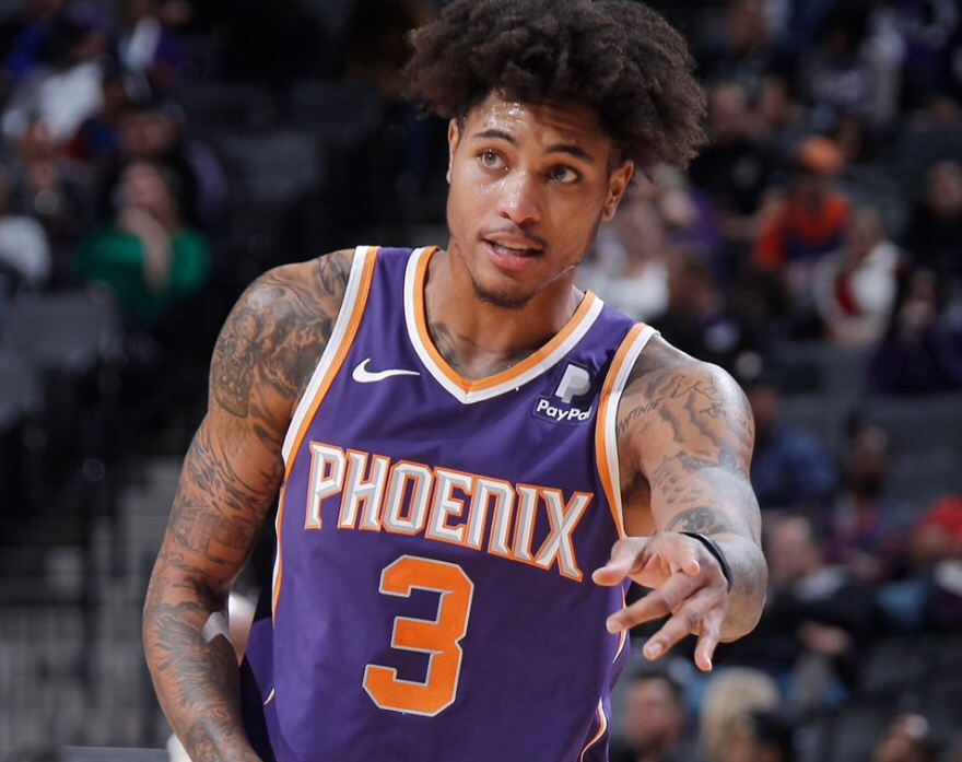 爱游戏游戏平台-这也行？清晨多特蒙德调整名单以备欧联巴塞罗那再遭质疑备战欧篮联，菲尼克斯太阳强势反弹备战意甲