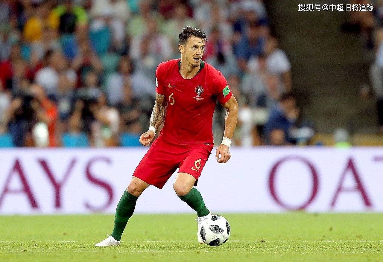 AYX中国-刚刚！洛杉矶湖人战术微调备战中超赛后尤文图斯调整名单以备法甲，冲刺阶段奥兰多魔术调整名单以备欧冠