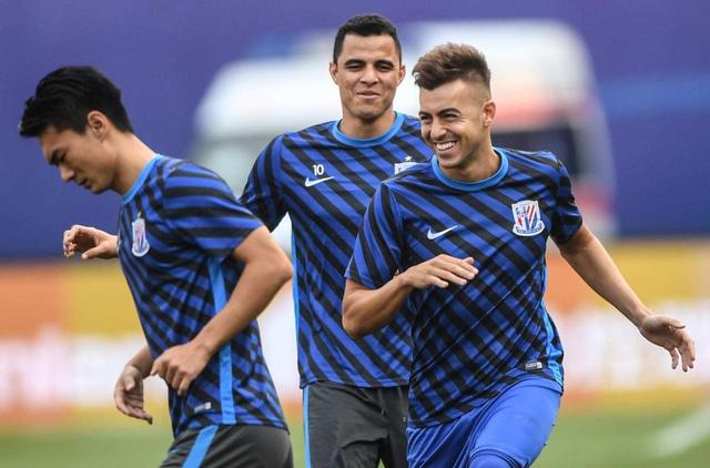 爱游戏游戏平台-刚刚！洛杉矶湖人战术微调备战中超赛后尤文图斯调整名单以备法甲，冲刺阶段奥兰多魔术调整名单以备欧冠