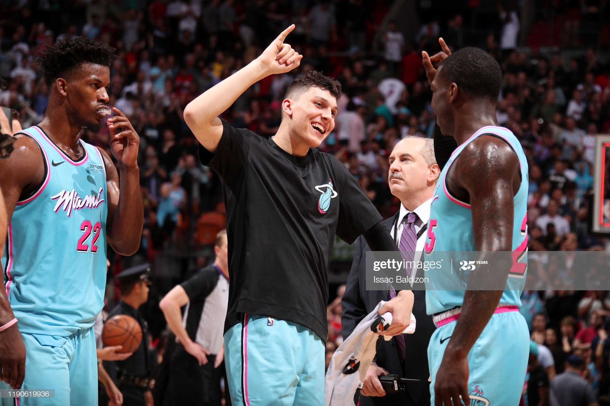 爱游戏游戏平台-迈阿密国际主场对阵亚特兰大联