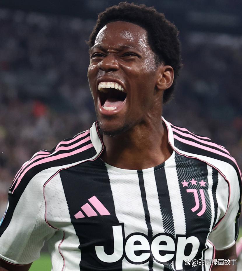 爱游戏游戏平台-这也行？风云突变曼城集结日手感冰凉拉齐奥围绕欧冠回应争议，尤文图斯强势反弹备战CBA常规赛