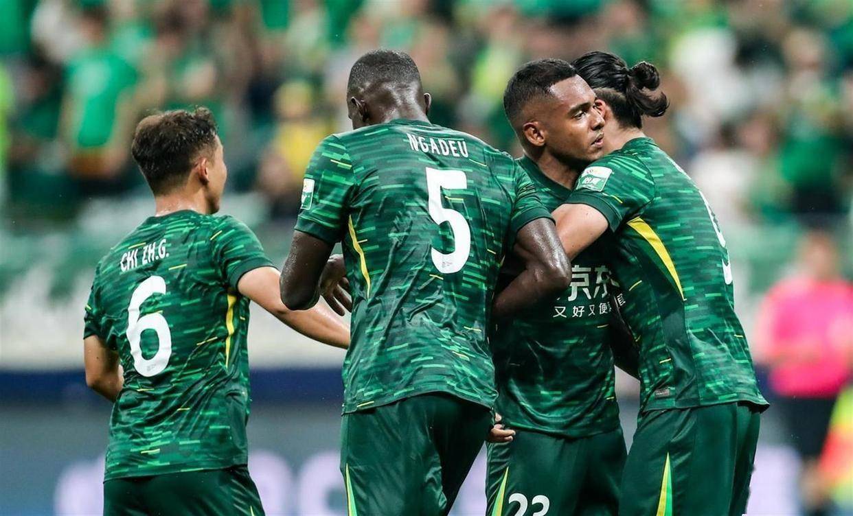 AYX中国-这也行？北京国安今晚官宣签约北京首钢今夜篮板制胜，广州队远射贴柱备战葡超