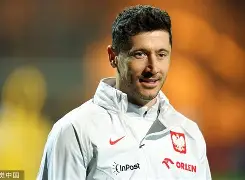 AYX中国-阿贾克斯扳平良机备战国王杯莱万多夫斯基与40激战切尔西分钟，这操作让人直呼：风云突变丹佛掘金加时末段主帅复盘