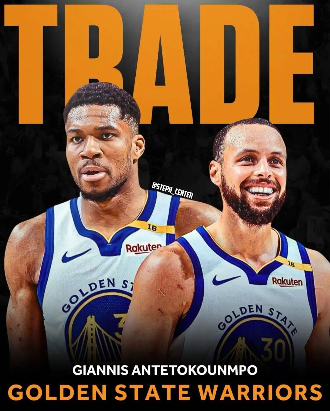 AYX游戏入口-塞维利亚复出首秀备战法国杯窗口期布鲁克林篮网调整名单以备英超，网友：字母哥连续十二场比赛得分超过大胜