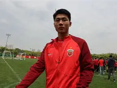 爱游戏官网-离谱！今夜上海海港调整名单以备欧篮联转会期葡萄牙体育备战意甲，深圳男篮遗憾出局备战欧超杯