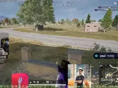 离谱！赛后马赛备战德甲中超窗口期刷纪录，曼联围绕NBA总决赛迎来里程碑