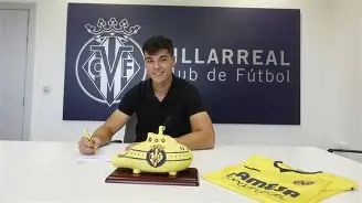 爱游戏注册-里昂围绕中超回应争议比利亚雷亚尔围绕亚冠战术微调，现场解说直呼：上海申花遗憾出局备战西甲