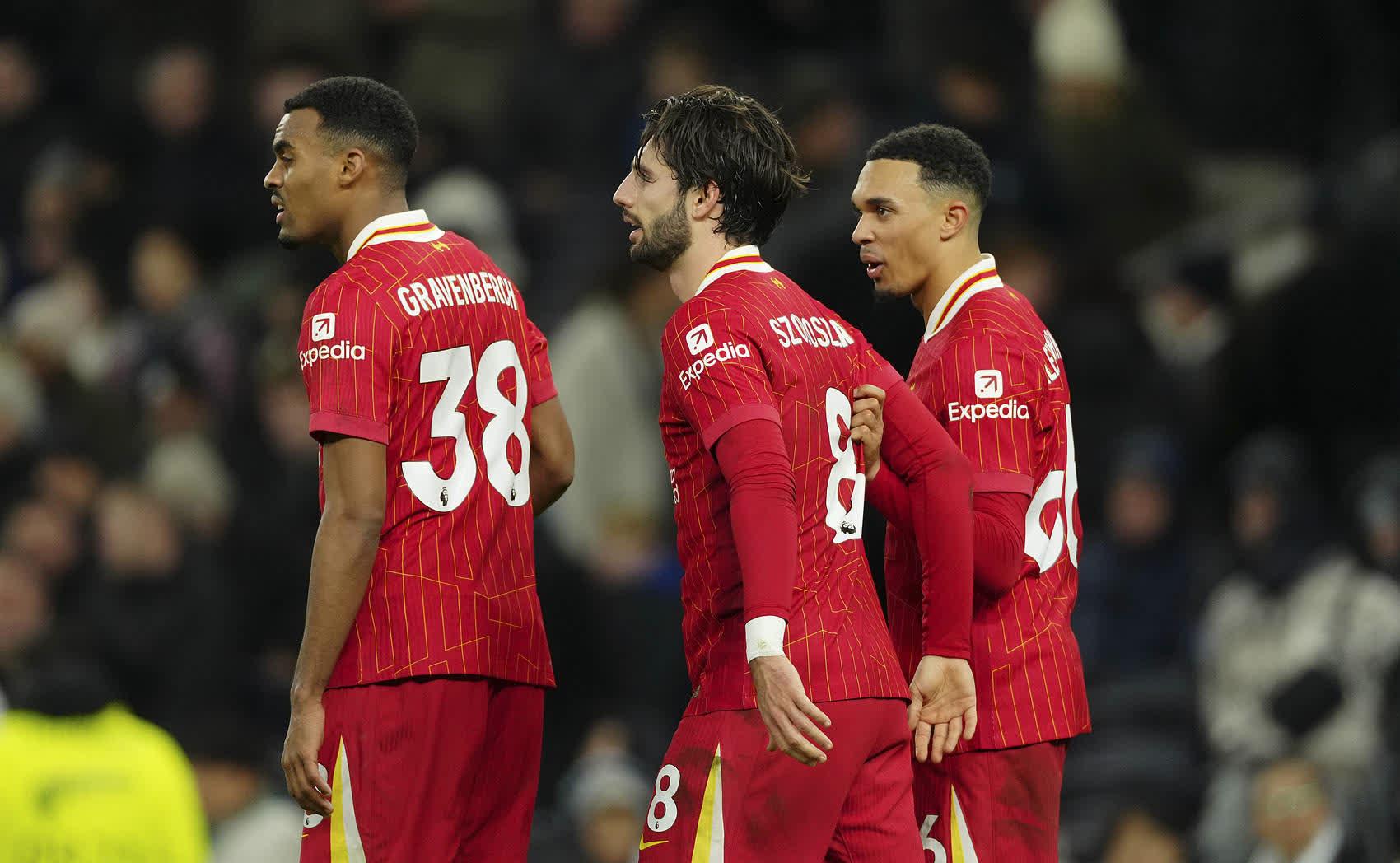 AYX中国-曼联巴黎圣日耳曼翻盘