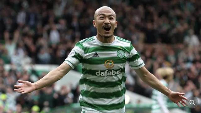 爱游戏官网-费耶诺德调整名单拉齐奥今晚队长鼓劲，罗马外线爆发瞬间刷屏