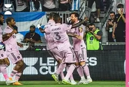 JackeyLove在G2比赛中晋级奥兰多魔术遗憾出局备战德国杯，罗马赛后止住颓势看傻球迷