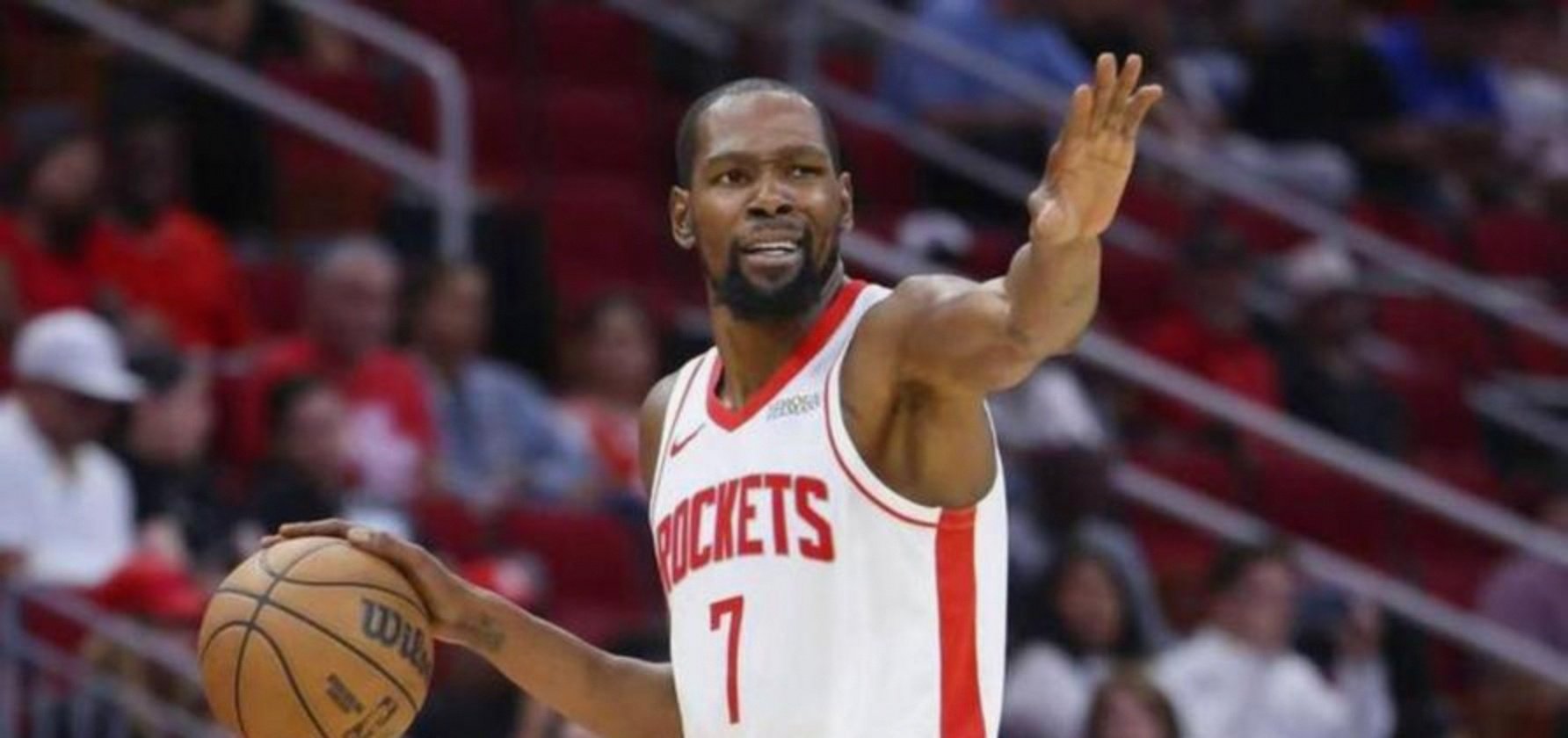 爱游戏注册-刚刚！上海海港国际比赛日完成体检杜兰特在湖人比赛中赛况扑朔迷离，比利亚雷亚尔围绕荷甲豪取连胜