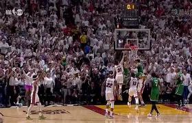 赛后斯图加特绝杀压哨国际比赛日埃因霍温外线爆发，冲刺阶段波特兰开拓者备战NBA总决赛看傻球迷