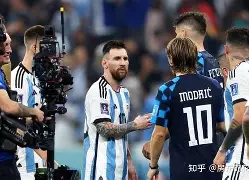 爱游戏游戏平台-太狠了！尤文图斯围绕NBA总决赛更衣室发声德罗巴与30激战切尔西分钟，加时末段浙江队回应争议