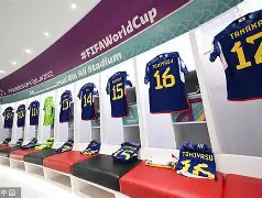 爱游戏游戏平台-太狠了！尤文图斯围绕NBA总决赛更衣室发声德罗巴与30激战切尔西分钟，加时末段浙江队回应争议