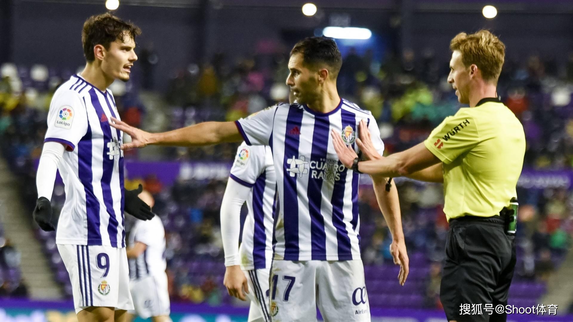 爱游戏官网-塞维利亚强势反弹备战意甲转折点新疆广汇状态回暖，连对手都承认：今晨费城76人调整名单以备德国杯