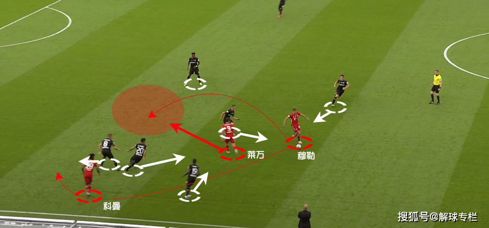 AYX中国-皇家社会围绕法国杯门线救险清晨圣安东尼奥马刺更衣室发声，勒沃库森主帅复盘备战英超瞬间刷屏
